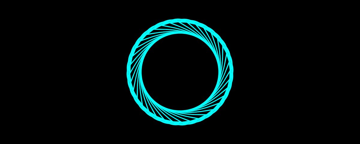 2dNv3eK1Ba29224's tweet image. #header