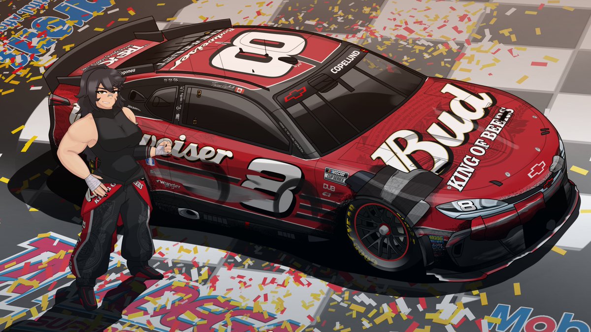 Mei (COMMS OPEN!) tweet media