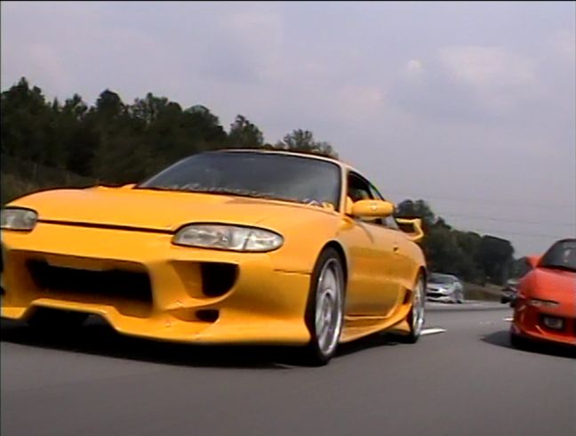 swdworksYouTube's tweet photo. MidnightClubのMX-6 https://t.co/A7L0yrubuV