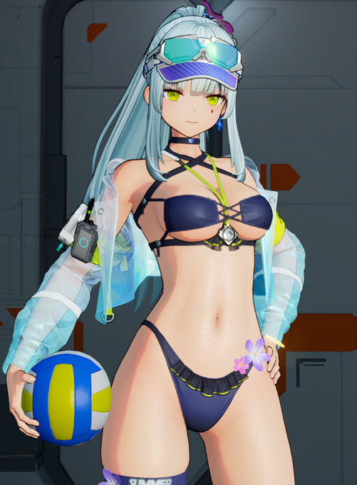 いやーーーーー可愛すぎる...^q^ 