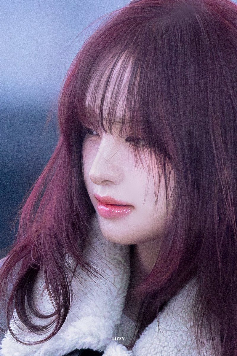 jiwonfeed_'s tweet photo. the real life manwha https://t.co/H8NsNfhs8J