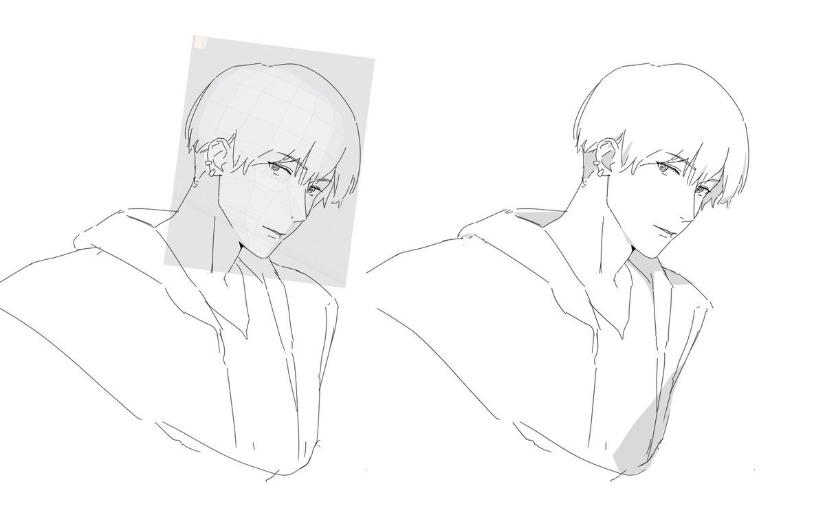 锅八蛋 (@guobad_x) on Twitter photo 