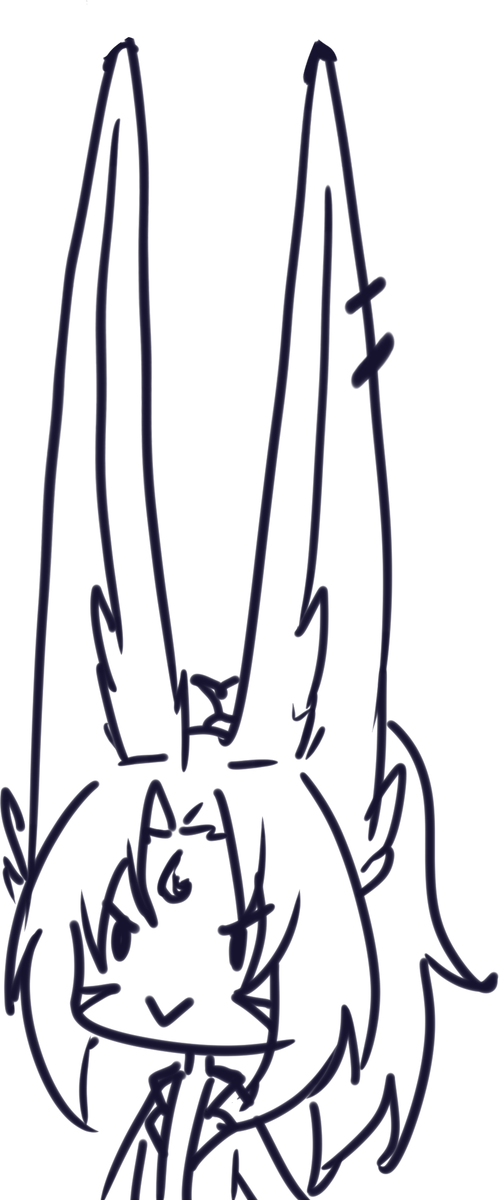 Toma, para que dejes de estar chingando. 😡