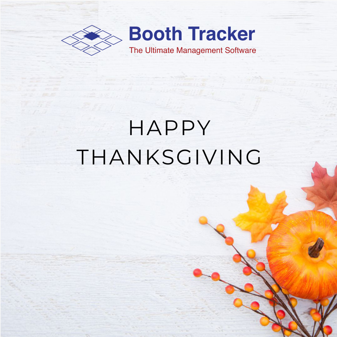 Booth Tracker (@BoothTracker) / Posts / X