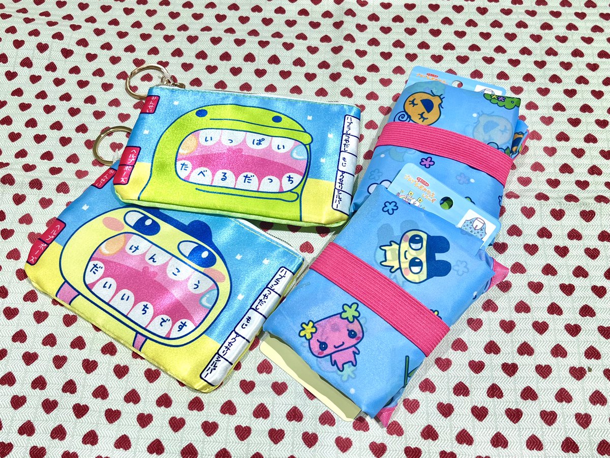 💕再入荷💕 大好評により完売しておりました、『たまごっちのプチプチ