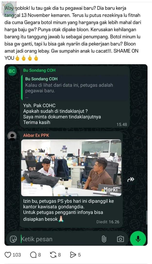 Tanyarlfes tweet media