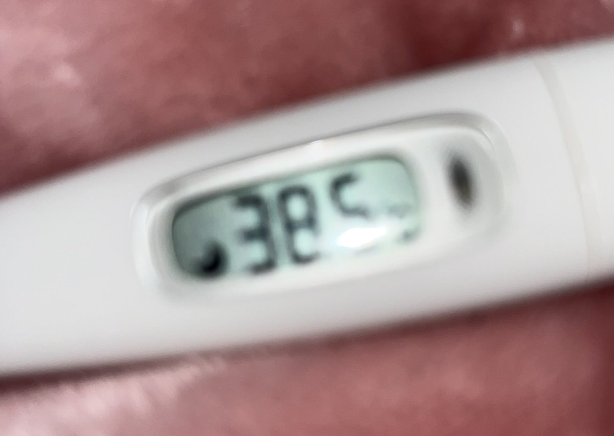 ありさ🍇💫(Arisa） (@Arisagame1) / Posts / X