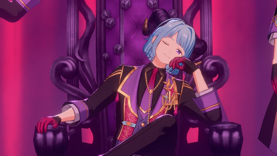うぃす tweet media