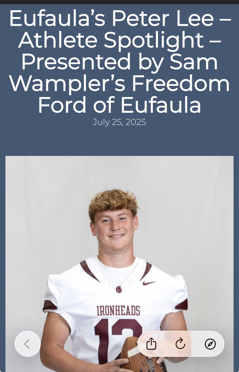 Peter Lee tweet media