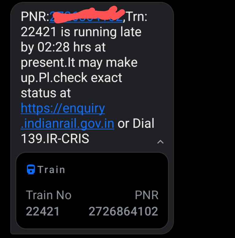 Girdharee Saran tweet media