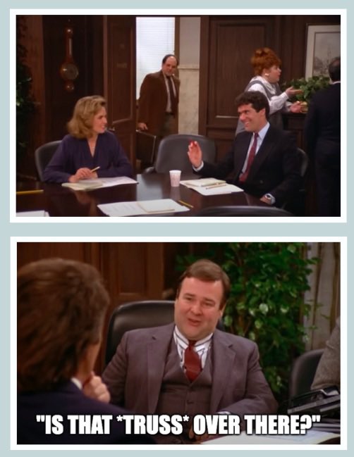 Ben Stephens tweet media