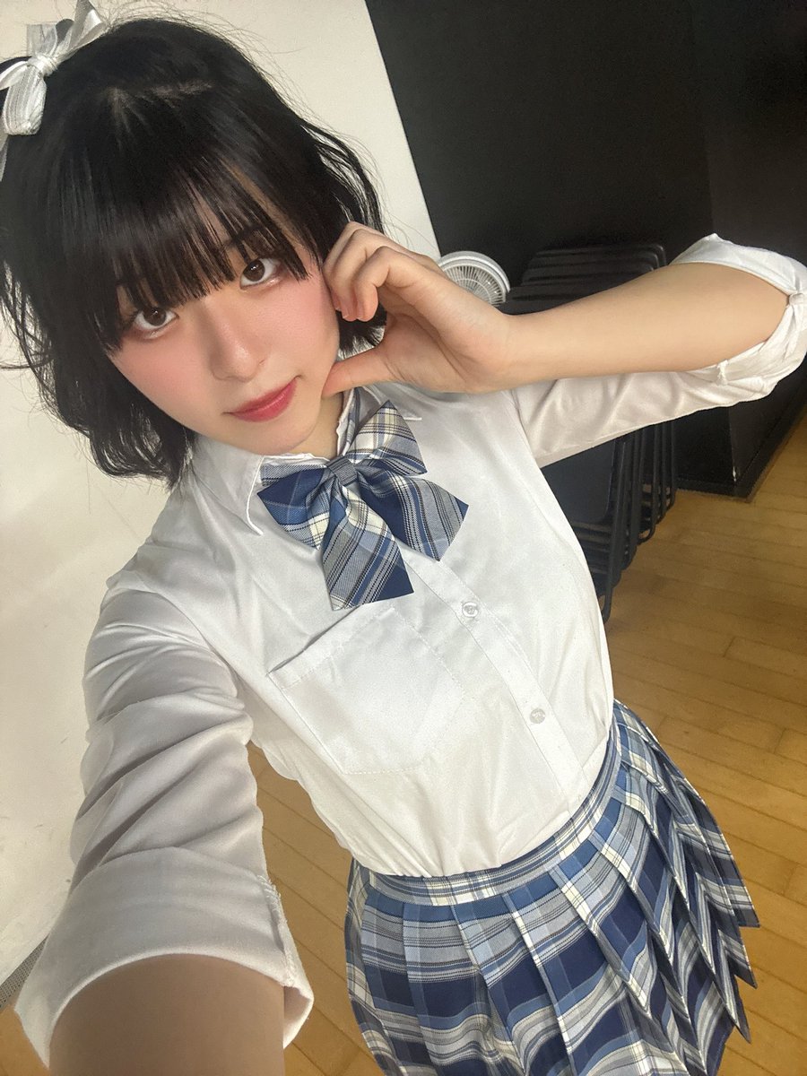関根歩亜(SO.pro SAPPORO) tweet media