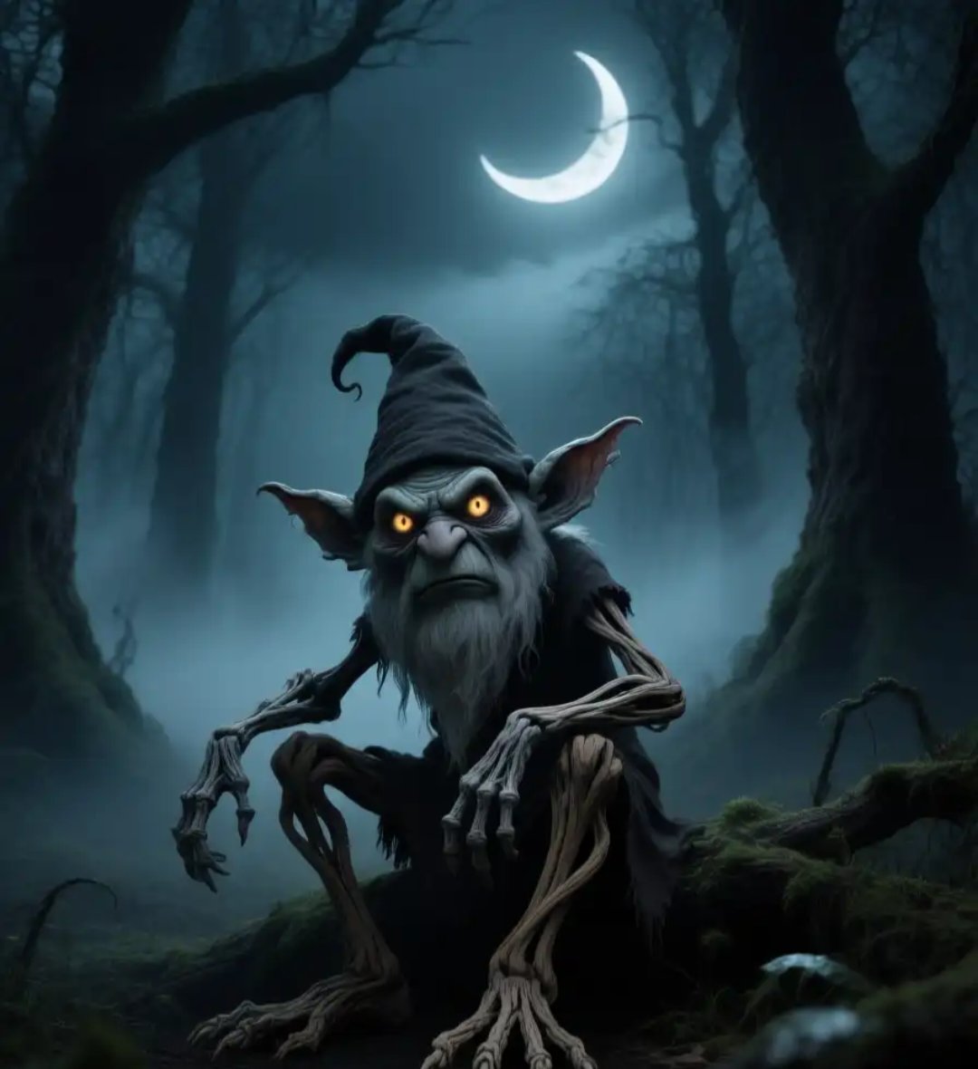 Piostar_blog's tweet image. Dzień dobry 🖐🏻

Sen nie zawsze jest najlepszym lekarstwem. Qźwa!