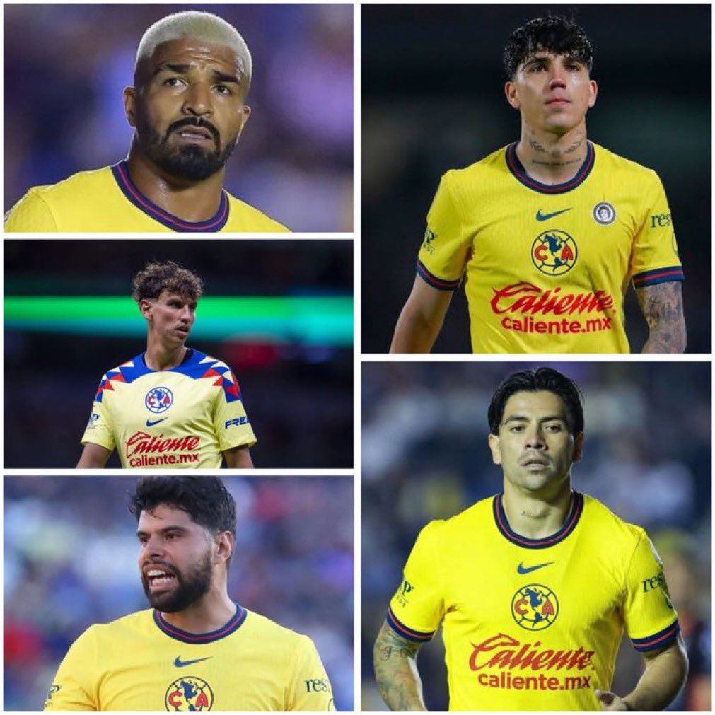 QUE YA SE VAYAN A CHASPTM 🤯