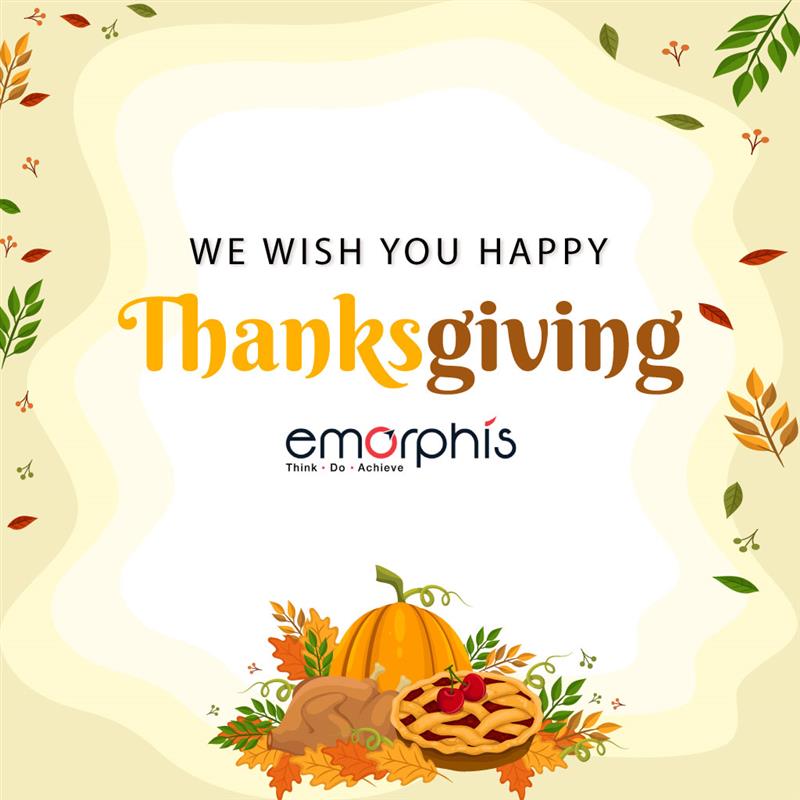 EmorphisTechnologies tweet media