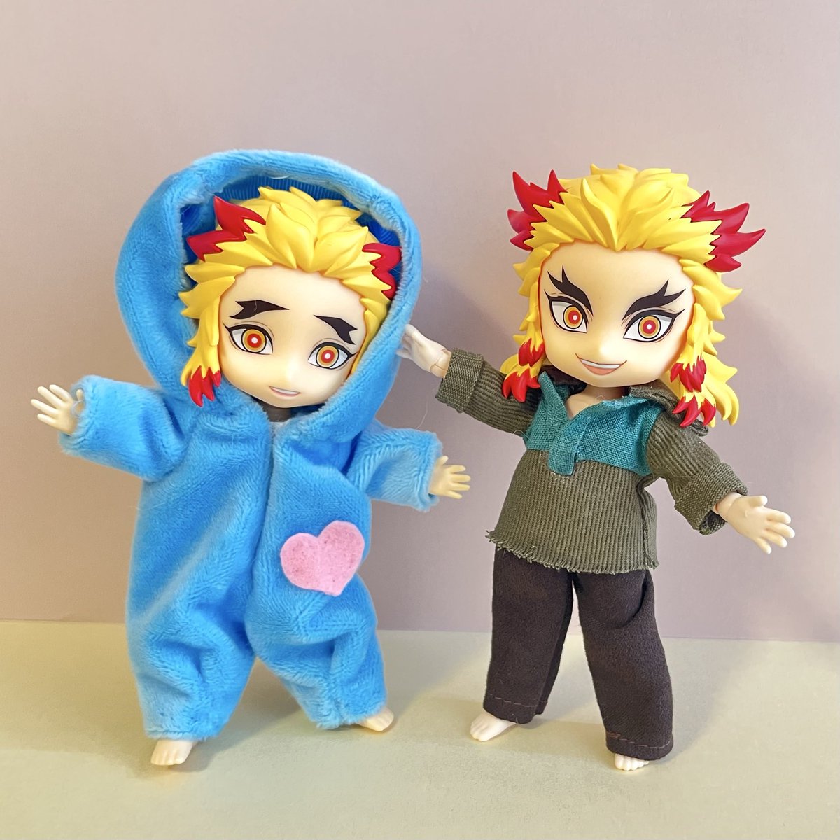 もんぶ (@satsumaimo_ren) / Posts / X