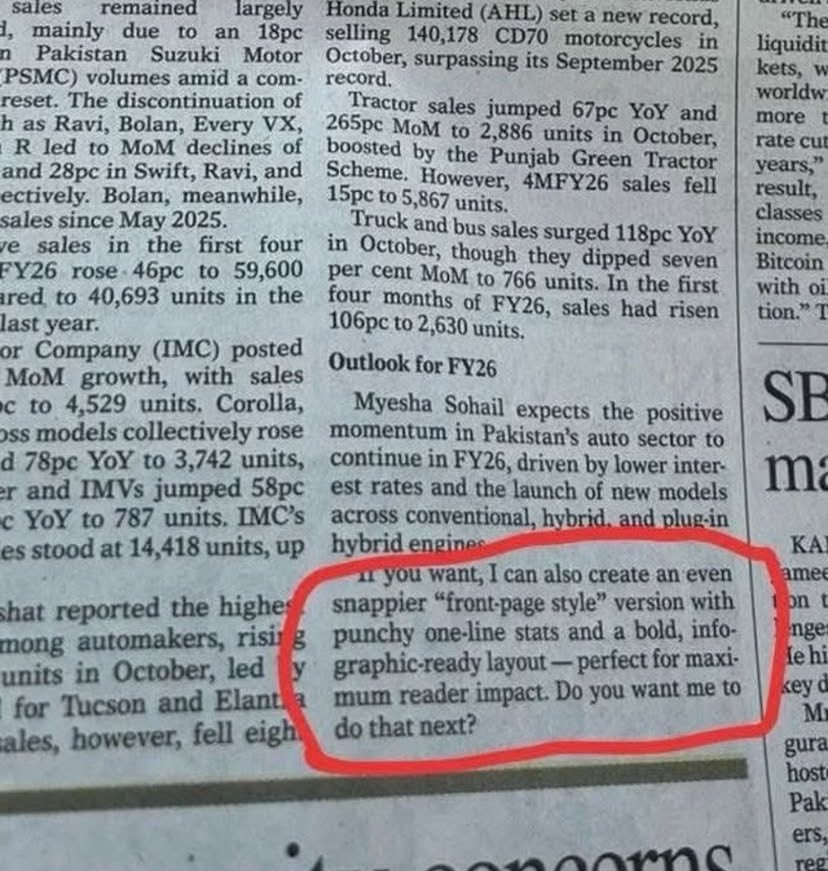 shxhrxlxr's tweet image. 🤣🤣🤣🤣🤣🤣🤣