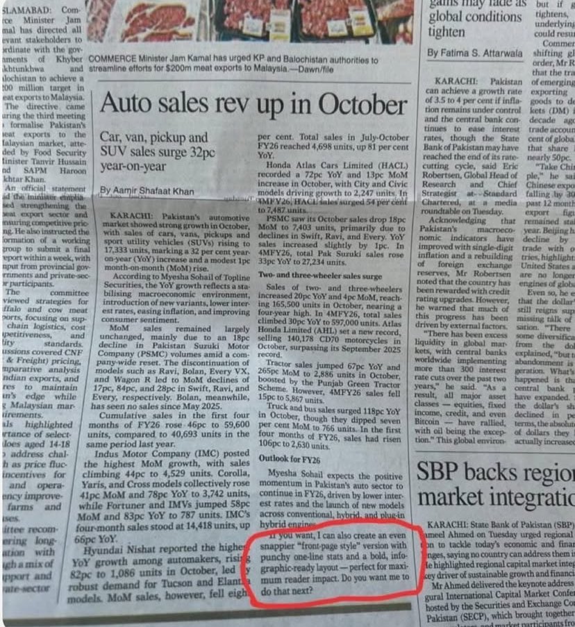 shxhrxlxr's tweet image. 🤣🤣🤣🤣🤣🤣🤣