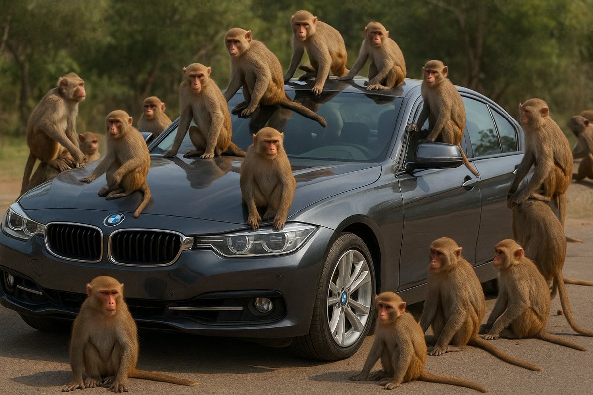 Blessedsoul_0's tweet image. Same energy 😭😭😭