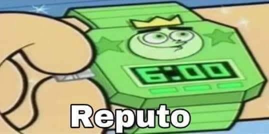 @ConGanasdeTrabajar.m (@gxrdi_m) on Twitter photo 