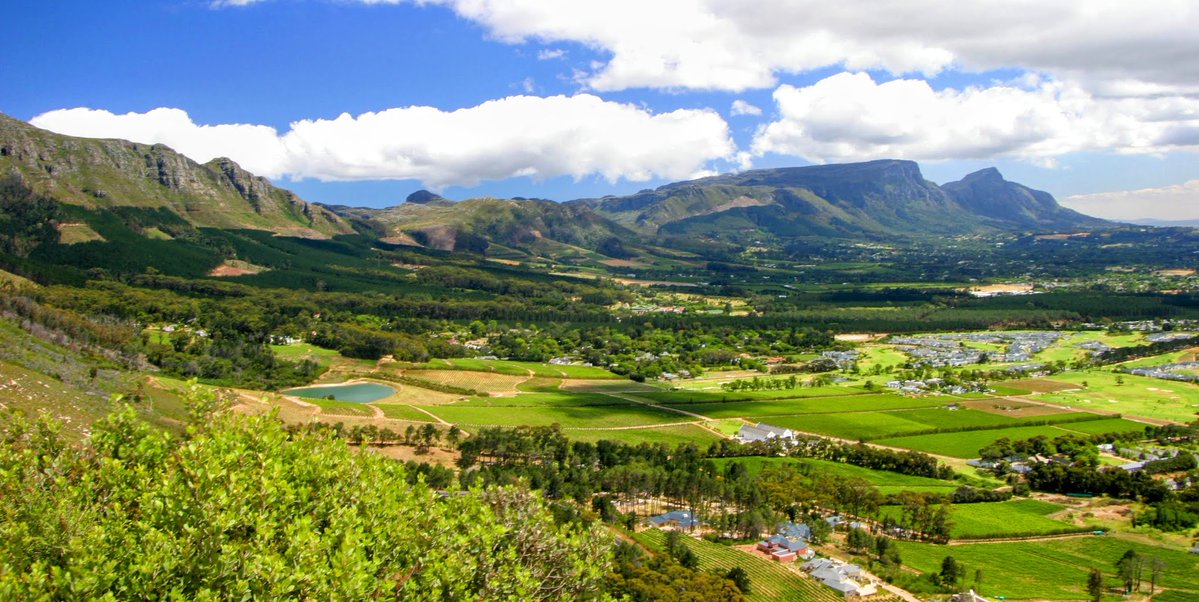 barrywills's tweet image. #MEIBlog: Cape Town&apos;s beautiful Constantia Valley
min-eng.blogspot.com/2025/11/cape-t…