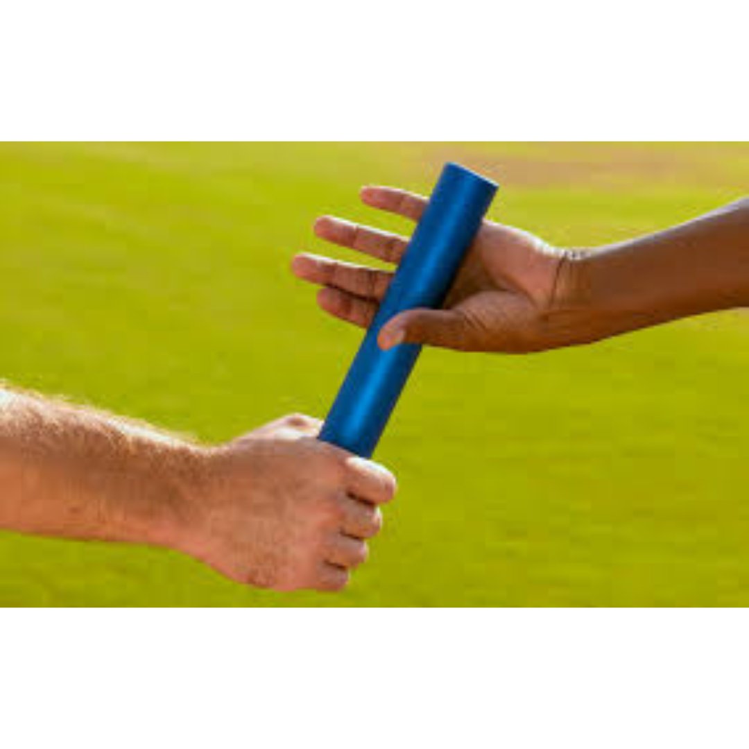 HelenPDrabble's tweet image. Attachment styles pass through generations:

🟢 Secure → trust
🟡 Anxious → fear
🔵 Avoidant → walls
🔴 Disorganised → chaos

Your ancestor&apos;s style shaped your family&apos;s emotional culture.

More: tinyurl.com/yepa85pu

#AttachmentTheory #Monday #FamilyHistory #Genealogy