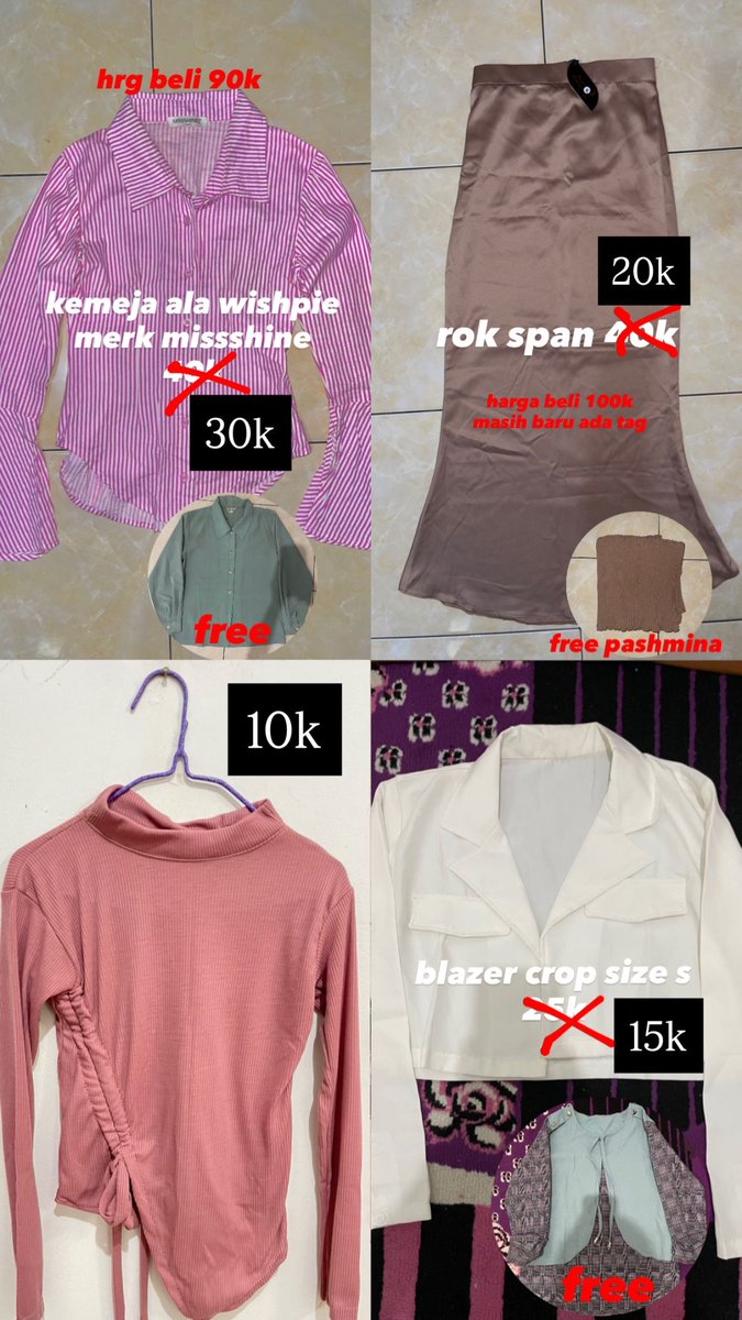 Unpadfess tweet media