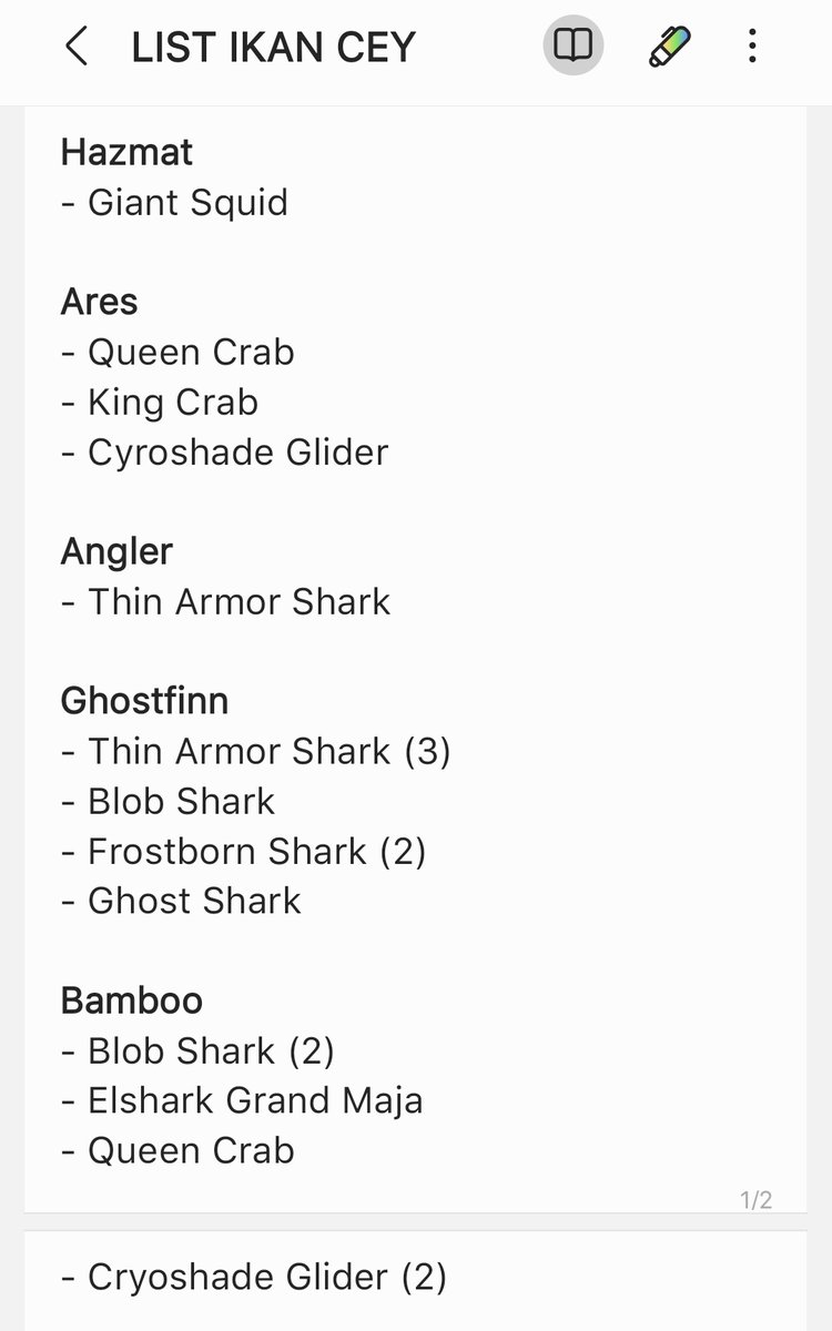 SPARKLECEY tweet media