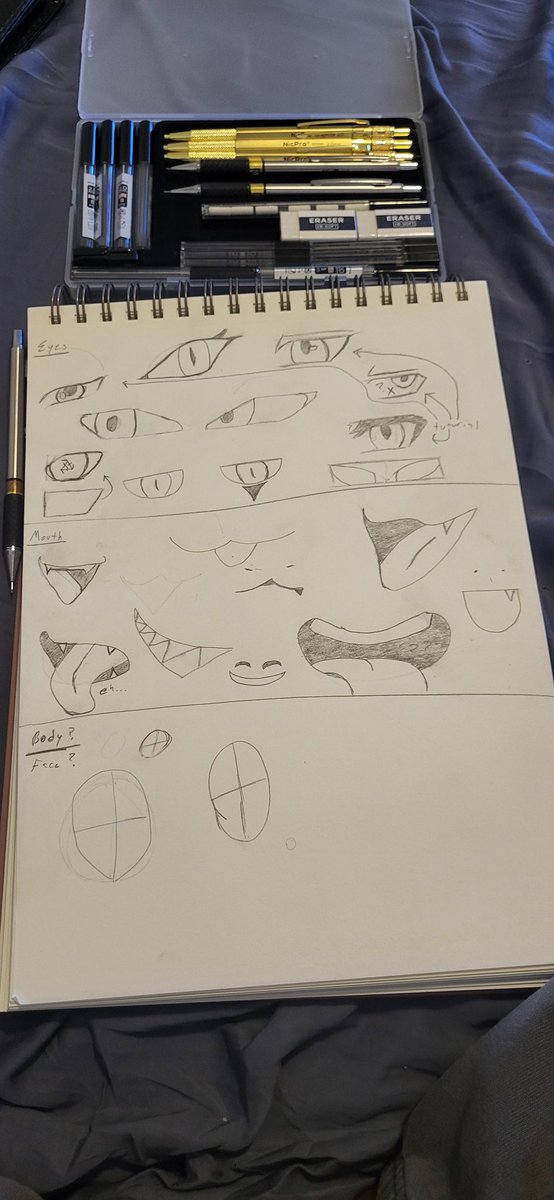 blkcatboi.bsky.social ⬅️ go here tweet media