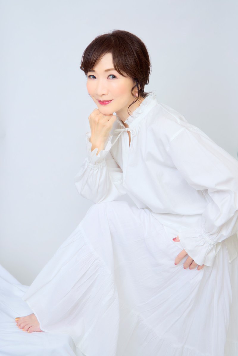 12/1（月）のゲストは・・・
シンガーソングライターの平松愛理さんです！
<a href="/hiramatsueri/">平松愛理</a>
#popj1422 #radiko #jorf #AM1422 #FM924 #ラジオ日本 #横浜ポップJ #平松愛理