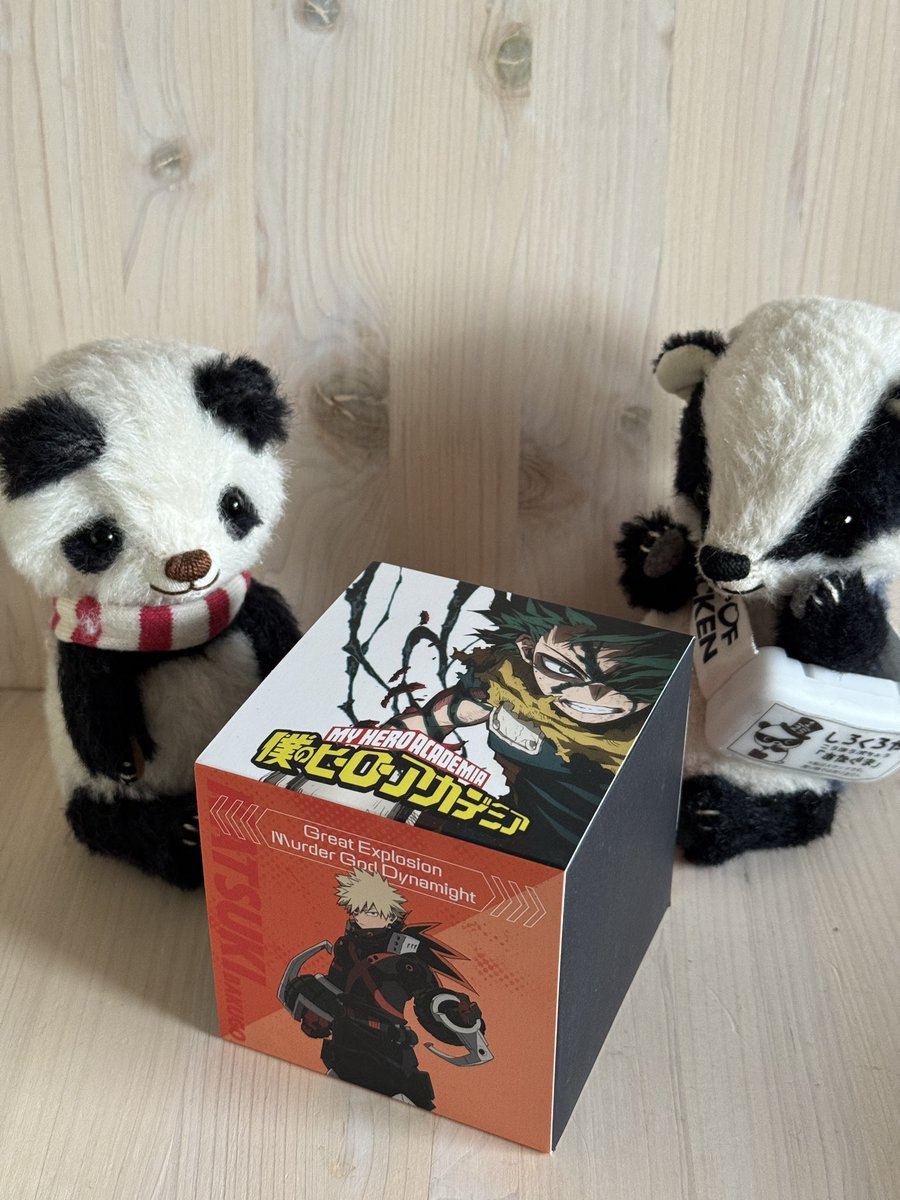 しろくろや (@shirokuro_ya) / Posts / X