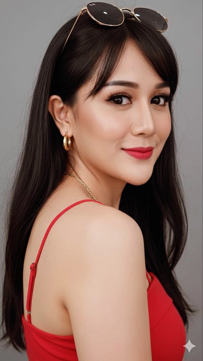 Senyum ku buat kamu 
Semangat hari ini buat km budak sek ku 
#shemalejakarta 
Tele :suciaura33
<a href="/ladyboymagic/">Jocko</a> <a href="/tsLoverINDO1/">TS Lover INDO</a> 
<a href="/TgirlPromo1/">TransIsBeautiful 🏳️‍⚧️</a> <a href="/trans_hearts/">𝕋𝕣𝕒𝕟𝕤 ℍ𝕖𝕒𝕣𝕥𝕤 ℍ𝕦𝕓 💕</a> <a href="/TransXworld/">TransXworld🏳️‍⚧️</a> 
<a href="/ilove69trans/">RED</a> <a href="/TsPromotee/">L̶A̶D̶Y̶B̶O̶Y̶S̶ ̶T̶R̶U̶S̶T̶E̶D̶ 💯</a> <a href="/Travel4TG/">Travel for TS beauties</a> 
☎️ +6285353502312