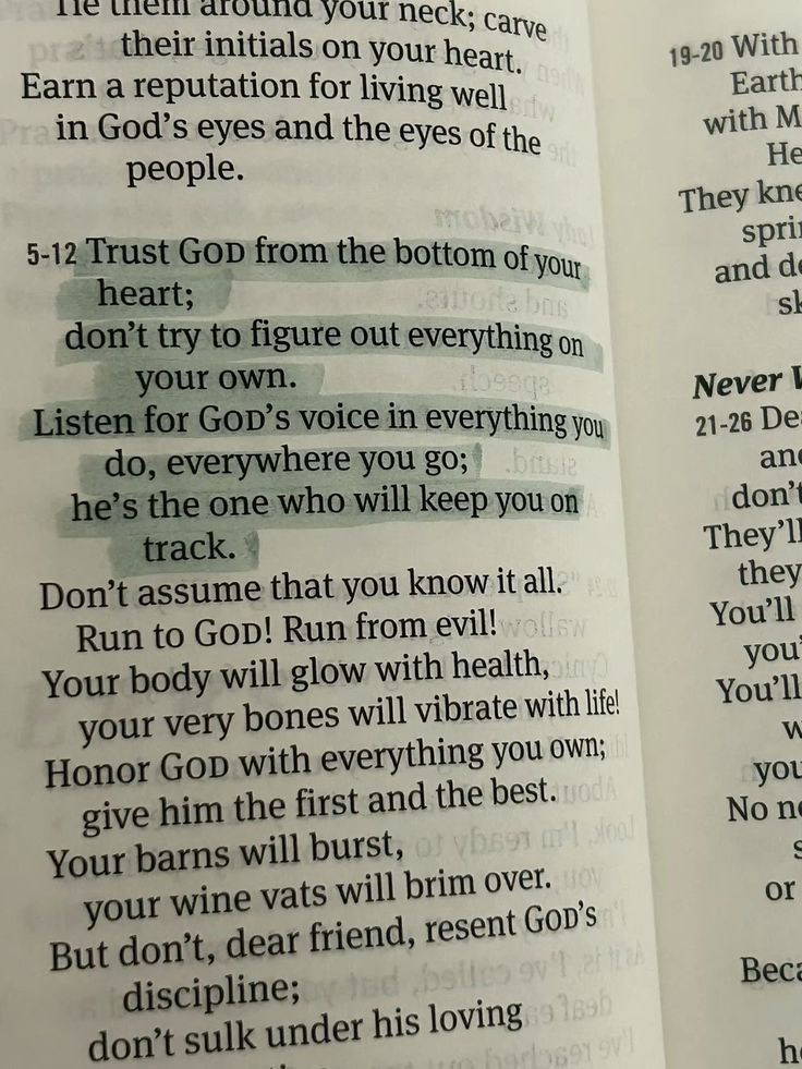 LumenX_'s tweet photo. Listen for God's voice in everythiiiiiiiiiing. https://t.co/EZIwxvBPjz