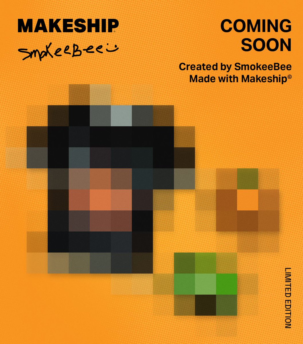 Smokee_Bee's tweet image. EHEHEHEEHEEHEHE  I WONDER WHAT THIS IS EHEEEHEHEEEEEEE 🔥🔥🔥🔥🔥🔥🔥🔥🔥