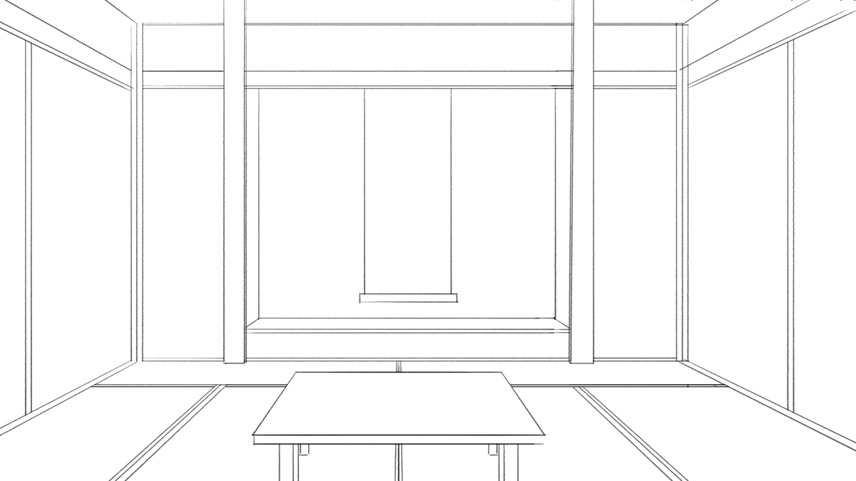 それっぽいぞぉ 