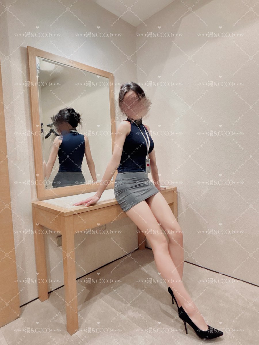 👩🏻❤️👨🏻阿湯&coco tweet media