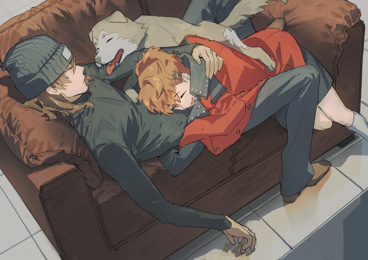 neponeponepo0's tweet photo. #Persona3 https://t.co/ijpwCj0fKq