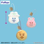 んぽちゃむ グッズ案内 (@npochamu_goods) / Posts / X