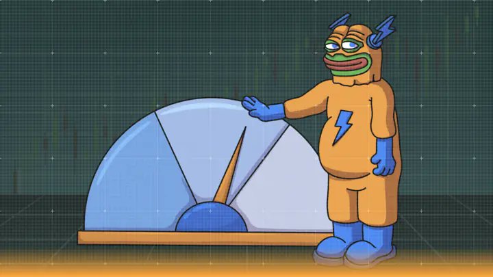 Bitcoin Hyper tweet media