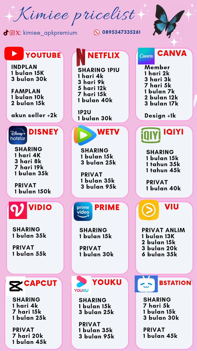kimiee_apkpremium tweet media