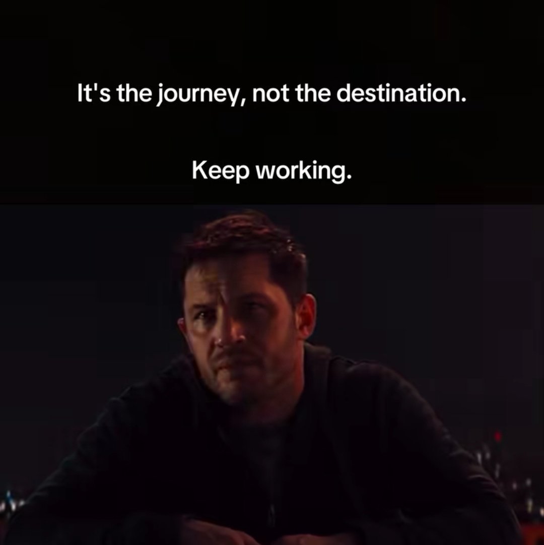 After 2 years of struggle in trading, Im finally seeing results.

and this is just the beginning.

thank you <a href="/next_level_prop/">Next Level FX Prop</a> for the beautiful payout 💜