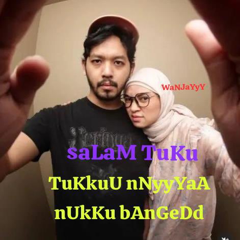 <a href="/tanyarlfes/">Tanyarlfes</a>