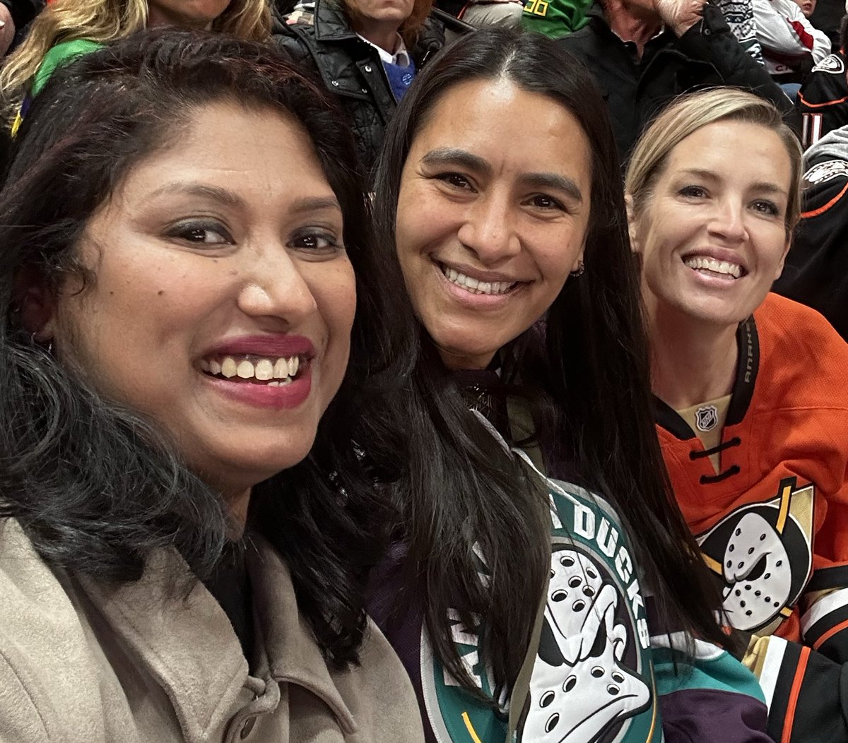 Sneha Thomas tweet media