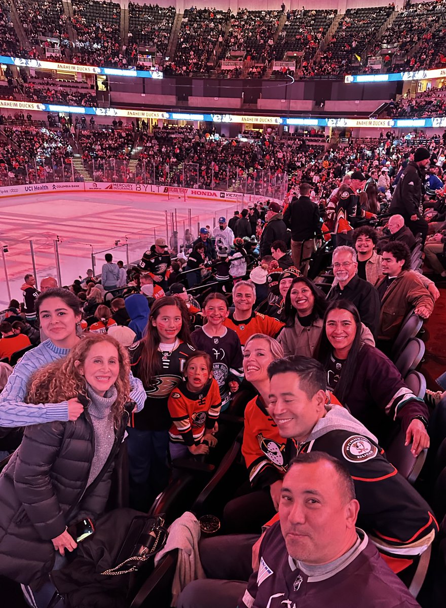 Sneha Thomas tweet media