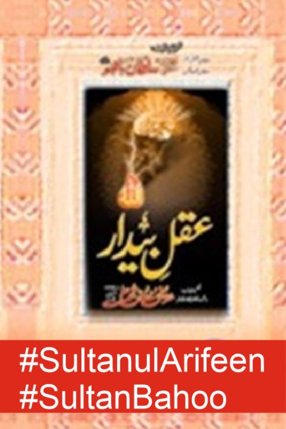 #SultanBahoo
#SultanulArifeen