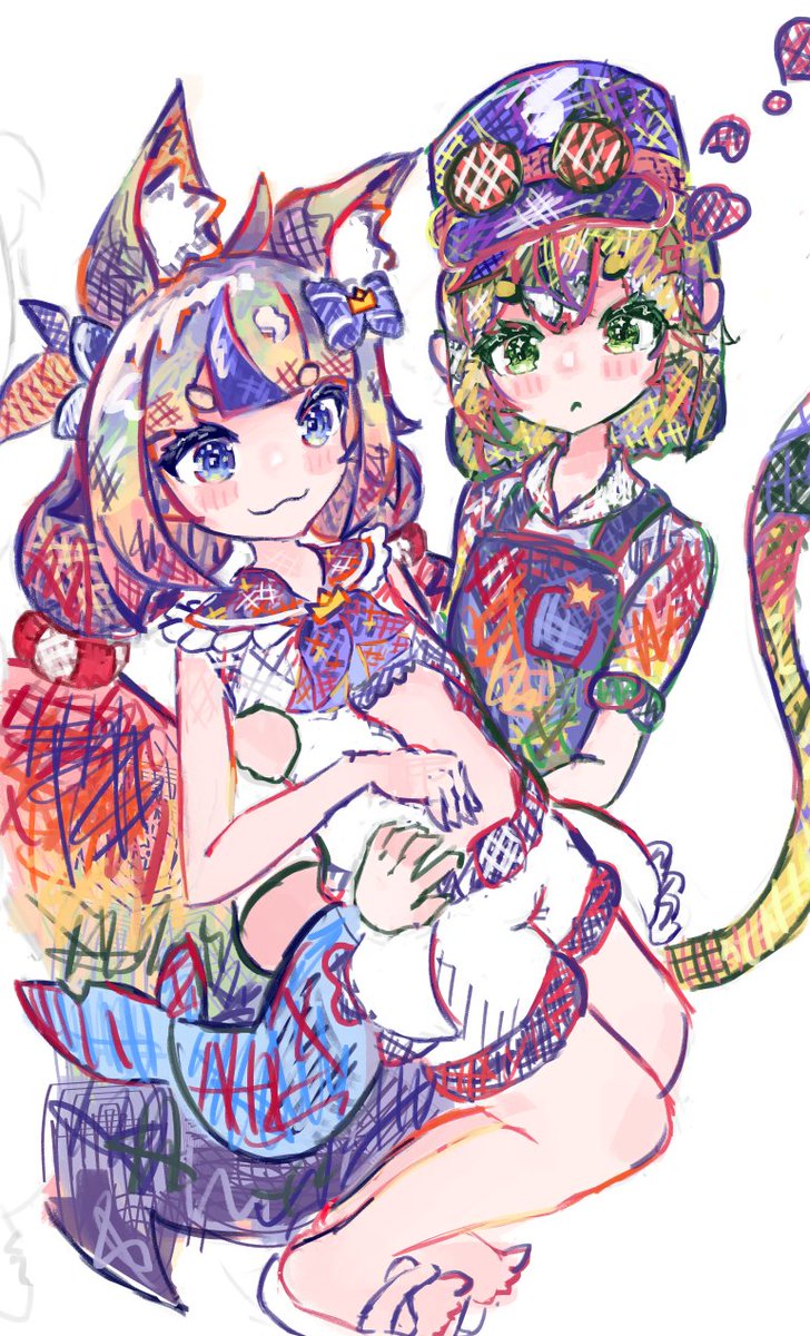 AreiCool's tweet photo. https://t.co/s6s0zhbQoU