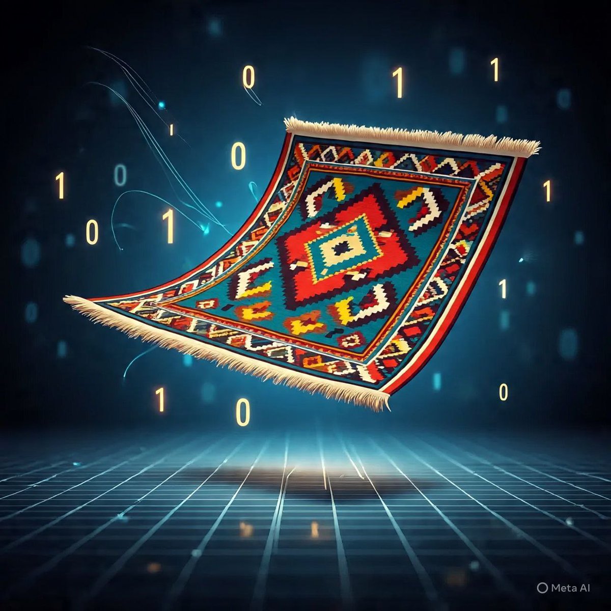 BashiruAbu94733's tweet photo. ✨ Halal transactions, transparent process, and 100% ethical selling. That’s our promise. #HalalCommerce #TrustedMarketplace

https://t.co/NDHycaUmSD https://t.co/3WxfDJEk8w
