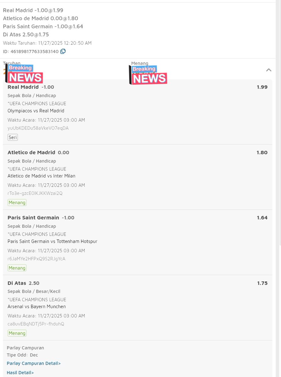 IN OVER WE TRUST!!! tweet media