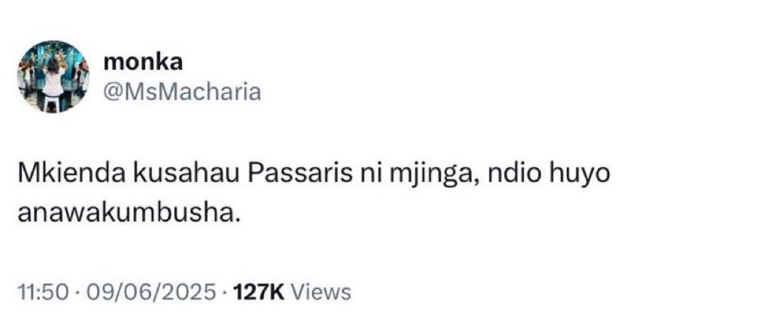 Rashousmane's tweet image. 