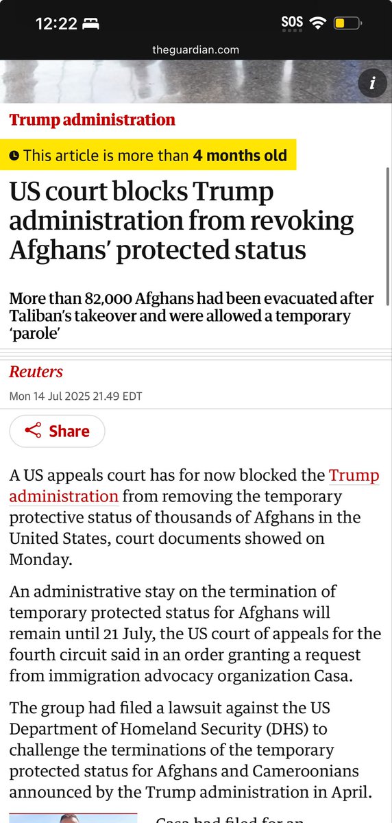 Savvy ( ˶ˆ꒳ˆ˵ ) tweet media